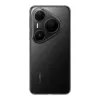 Išmanusis telefonas „Huawei Pura 80 Pro“ 6,8 colio, 12 GB, 512 GB, juodas