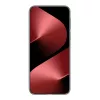 Išmanusis telefonas „Huawei Pura 80 Pro“ 6,8 colio, 12 GB, 512 GB, juodas