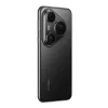 Išmanusis telefonas „Huawei Pura 80 Pro“ 6,8 colio, 12 GB, 512 GB, juodas