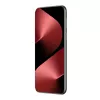 Išmanusis telefonas „Huawei Pura 80 Pro“ 6,8 colio, 12 GB, 512 GB, juodas
