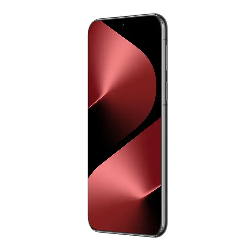 Išmanusis telefonas „Huawei Pura 80 Pro“ 6,8 colio, 12 GB, 512 GB, juodas