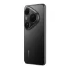 Išmanusis telefonas „Huawei Pura 80 Pro“ 6,8 colio, 12 GB, 512 GB, juodas