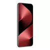 Išmanusis telefonas „Huawei Pura 80 Pro“ 6,8 colio, 12 GB, 512 GB, juodas