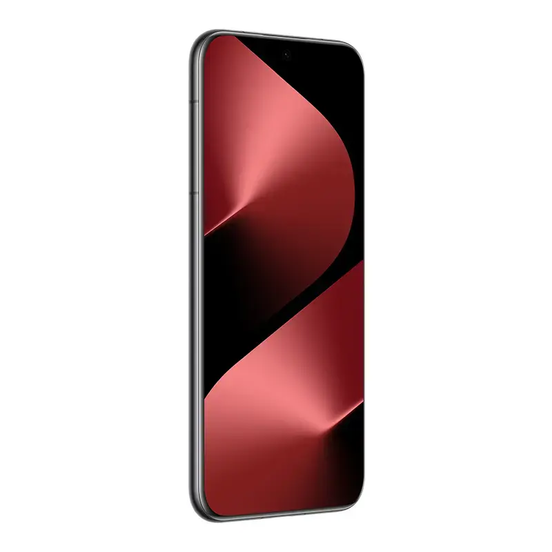 Išmanusis telefonas „Huawei Pura 80 Pro“ 6,8 colio, 12 GB, 512 GB, juodas