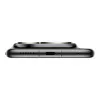 Išmanusis telefonas Huawei Pura 80 Ultra 6,8 colio 16 GB RAM 512 GB juodos spalvos