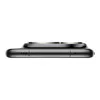 Išmanusis telefonas Huawei Pura 80 Ultra 6,8 colio 16 GB RAM 512 GB juodos spalvos