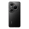 Išmanusis telefonas Huawei Pura 80 Ultra 6,8 colio 16 GB RAM 512 GB juodos spalvos