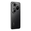 Išmanusis telefonas Huawei Pura 80 Ultra 6,8 colio 16 GB RAM 512 GB juodos spalvos
