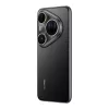 Išmanusis telefonas Huawei Pura 80 Ultra 6,8 colio 16 GB RAM 512 GB juodos spalvos