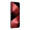 Išmanusis telefonas Huawei Pura 80 Ultra 6,8 colio 16 GB RAM 512 GB juodos spalvos