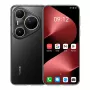 Išmanusis telefonas Huawei Pura 80 Ultra 6,8 colio 16 GB RAM 512 GB juodos spalvos