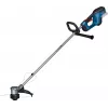 Bosch GRT 18V-33 PROFESSIONAL 33 cm Baterija Juoda, Mėlyna, Raudona