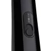 Braun AS2.2 Karšto Oro Šepetys 700 W