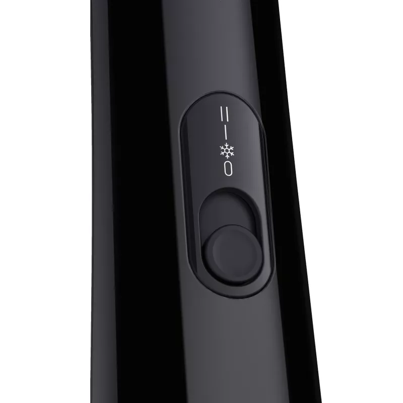 Braun AS2.2 Karšto Oro Šepetys 700 W