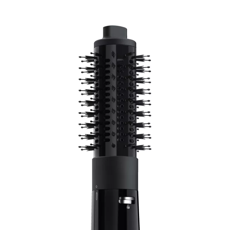 Braun AS2.2 Karšto Oro Šepetys 700 W