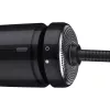 Braun AS2.2 Karšto Oro Šepetys 700 W