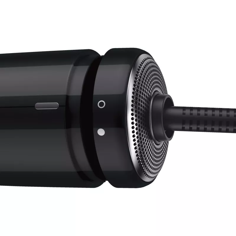 Braun AS2.2 Karšto Oro Šepetys 700 W