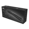 Braun AS2.2 Karšto Oro Šepetys 700 W