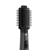 Braun AS2.26 plaukų formuotuvas, juodas, 800 W, 1,95 m
