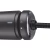 Braun AS2.26 plaukų formuotuvas, juodas, 800 W, 1,95 m