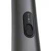 Braun AS2.26 plaukų formuotuvas, juodas, 800 W, 1,95 m