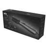 Braun AS2.26 plaukų formuotuvas, juodas, 800 W, 1,95 m