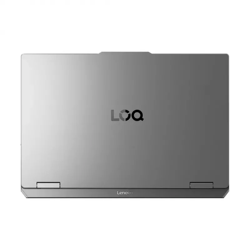 Nešiojamas kompiuteris Lenovo LOQ 17 (17,3 col.) Core i5-13450HX, 16 GB DDR5, 512 GB NVMe, RTX 5050 8 GB, FHD IPS 165 Hz, Windows 11 Home