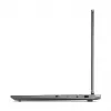 Nešiojamas kompiuteris Lenovo LOQ 17 (17,3 col.) Core i5-13450HX, 16 GB DDR5, 512 GB NVMe, RTX 5050 8 GB, FHD IPS 165 Hz, Windows 11 Home