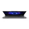 Nešiojamas kompiuteris Lenovo LOQ 17 (17,3 col.) Core i5-13450HX, 16 GB DDR5, 512 GB NVMe, RTX 5050 8 GB, FHD IPS 165 Hz, Windows 11 Home