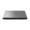 Nešiojamas kompiuteris Lenovo LOQ 17 (17,3 col.) Core i5-13450HX, 16 GB DDR5, 512 GB NVMe, RTX 5050 8 GB, FHD IPS 165 Hz, Windows 11 Home