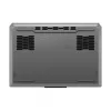 Nešiojamas kompiuteris Lenovo LOQ 17 (17,3 col.) Core i5-13450HX, 16 GB DDR5, 512 GB NVMe, RTX 5050 8 GB, FHD IPS 165 Hz, Windows 11 Home