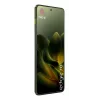 Išmanusis telefonas Motorola edge 70 — 6,7 colio P-OLED, Snapdragon 7 Gen 4, 12 GB RAM, 512 GB, Dual SIM, 4800 mAh, žalia, IP68/IP69