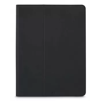 Folio dėklas Hama Xpand 33 cm 13 Universal 2 stovėjimo režimai