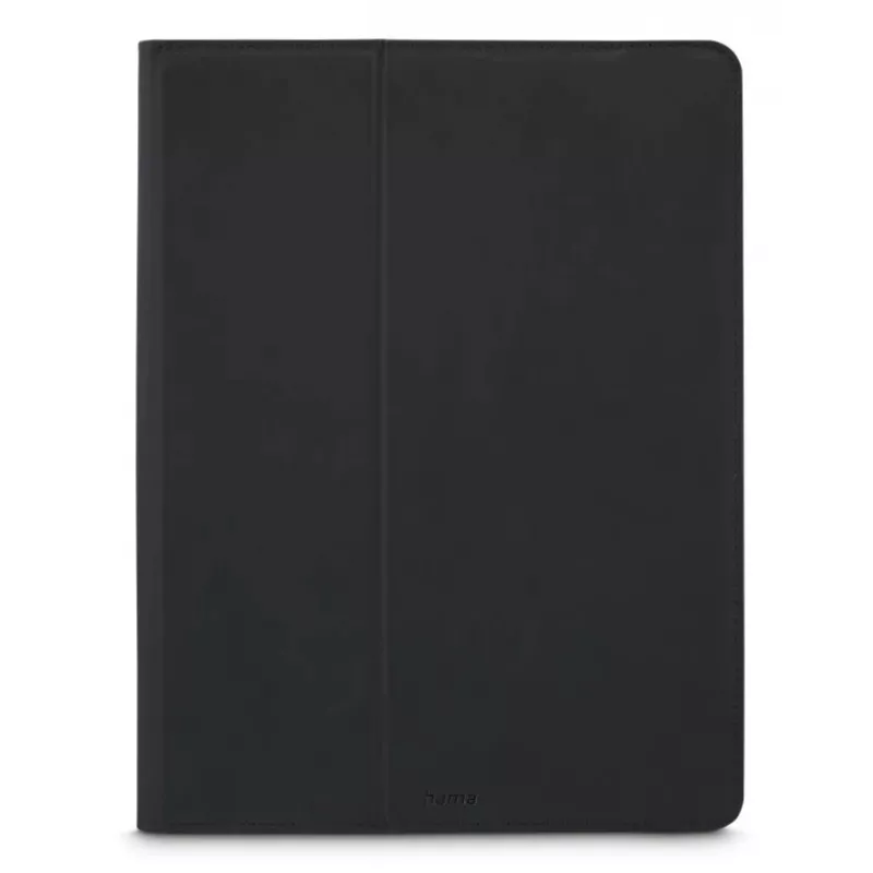 Folio dėklas Hama Xpand 33 cm 13 Universal 2 stovėjimo režimai