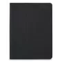 Folio dėklas Hama Xpand 33 cm 13 Universal 2 stovėjimo režimai