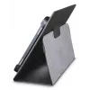 Folio dėklas Hama Xpand 33 cm 13 Universal 2 stovėjimo režimai