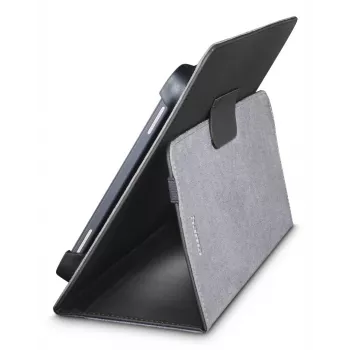 Folio dėklas Hama Xpand 33 cm 13 Universal 2 stovėjimo režimai