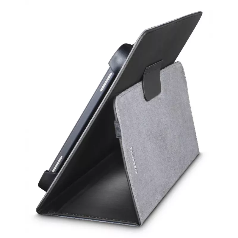 Folio dėklas Hama Xpand 33 cm 13 Universal 2 stovėjimo režimai