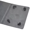 Folio dėklas Hama Xpand 33 cm 13 Universal 2 stovėjimo režimai
