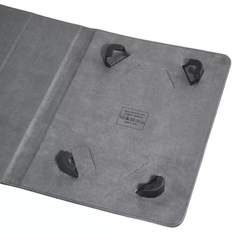 Folio dėklas Hama Xpand 33 cm 13 Universal 2 stovėjimo režimai