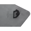 Folio dėklas Hama Xpand 33 cm 13 Universal 2 stovėjimo režimai