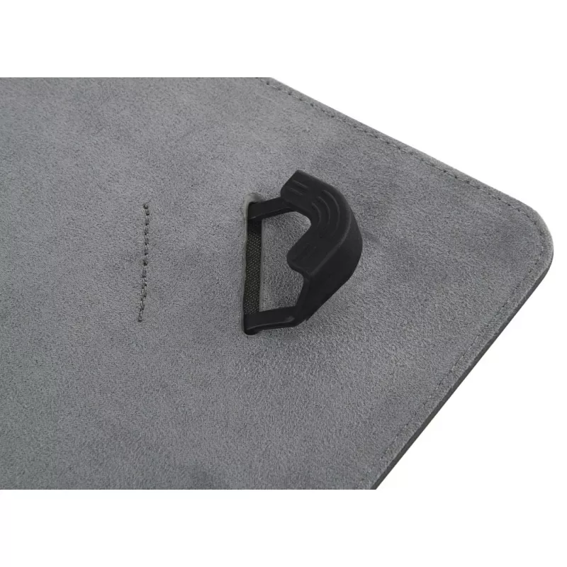 Folio dėklas Hama Xpand 33 cm 13 Universal 2 stovėjimo režimai