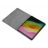 Folio dėklas Hama Xpand 33 cm 13 Universal 2 stovėjimo režimai