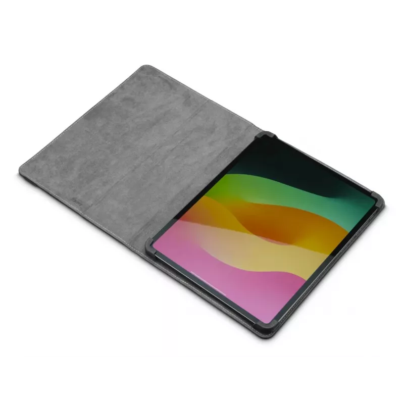Folio dėklas Hama Xpand 33 cm 13 Universal 2 stovėjimo režimai