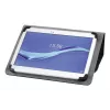 Folio dėklas Hama Xpand 33 cm 13 Universal 2 stovėjimo režimai