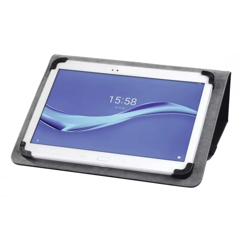Folio dėklas Hama Xpand 33 cm 13 Universal 2 stovėjimo režimai