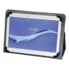 Folio dėklas Hama Xpand 33 cm 13 Universal 2 stovėjimo režimai