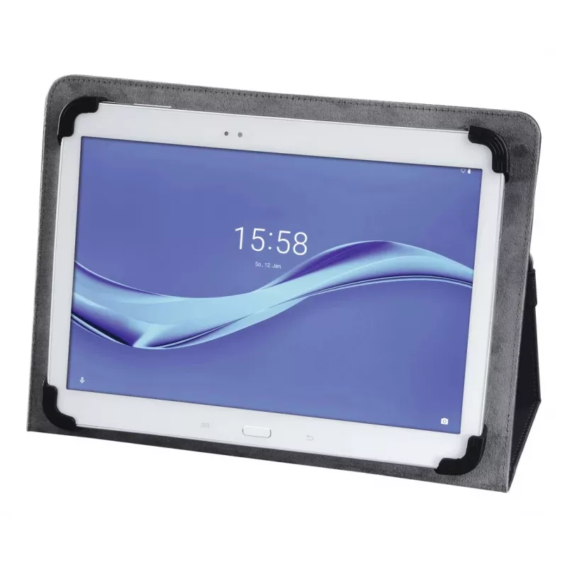 Folio dėklas Hama Xpand 33 cm 13 Universal 2 stovėjimo režimai