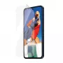 PanzerGlass ® ECO MATRIX ekrano apsauga Samsung Galaxy A55 5G | Itin platus pritaikymas su išlyginimo rinkiniu