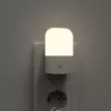Naktinis šviestuvas su kištuku Hama 00223504 LED įvairiaspalvis 0,5 W
